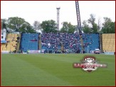 <<->> APASA pentru FOTO la dimensiunea mare <<->> <<->> 2006.30.04 steaua RAPID 0-2 (107)